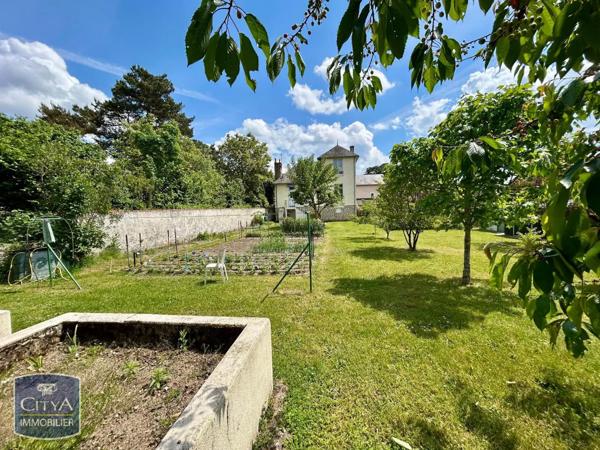 Maison à vendre 5 pièces 118.38m²