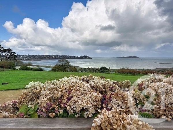 Maison à vendre  8 pièces - 209,89 m2 LOUANNEC - 22
