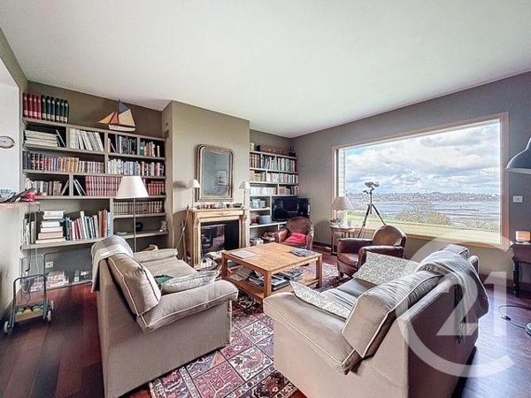 Maison à vendre  8 pièces - 209,89 m2 LOUANNEC - 22