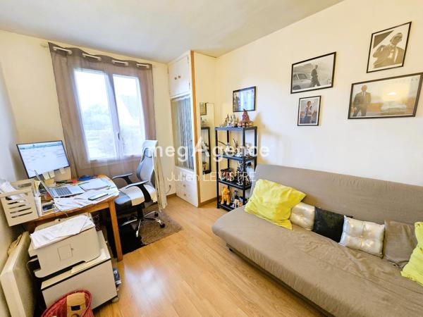 Maison à Dourdan, 91410 - 4 pièces 100m²