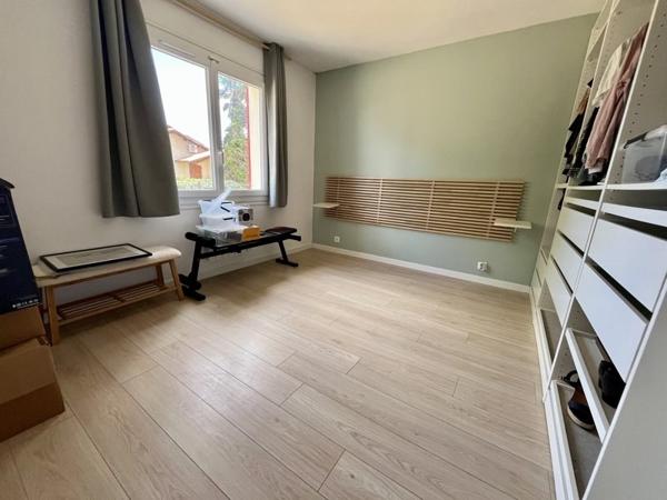 Maison à vendre 555 000 € Sanguinet 6 p 137 m² DPE D