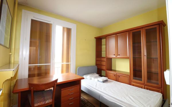 Appartement à louer    3 pièces • 71,05 m2 Villeneuve-Saint-Georges