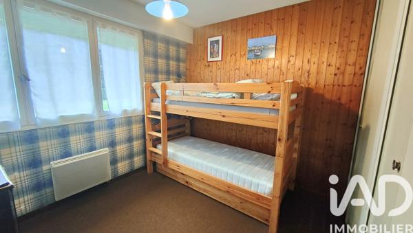 Maison à vendre 7 pièces 153 m² Mouilleron-le-Captif