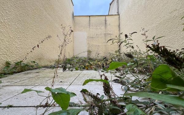 Maison à vendre    3 pièces • 77,01 m2 Lens