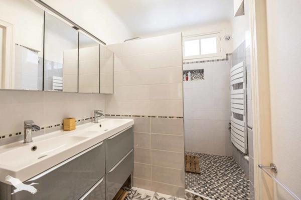 Maison à vendre |  Biarritz |  5 pièces | 138 m²