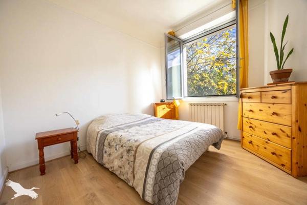 Maison à vendre |  Biarritz |  5 pièces | 138 m²