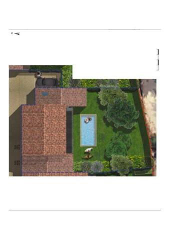 Maison à vendre 5 pièces de 142 m²