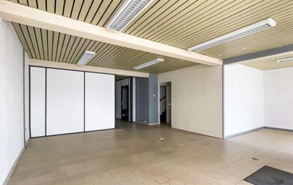 Vente Maison Sauze-vaussais   