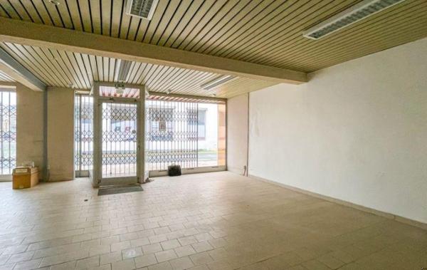 Vente Maison Sauze-vaussais   