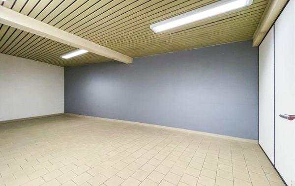 Vente Maison Sauze-vaussais   