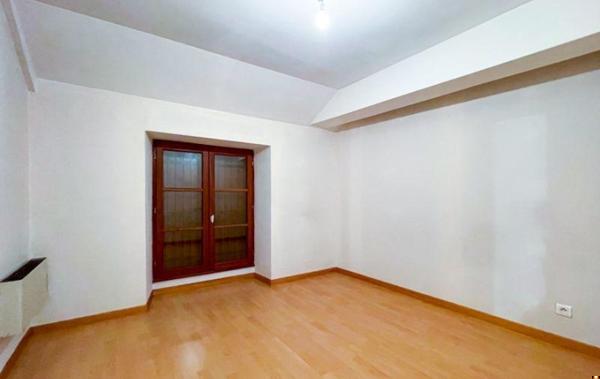 Vente Maison Sauze-vaussais   