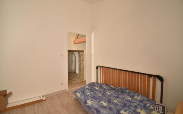 Maison à vendre    5 pièces •  Bettant