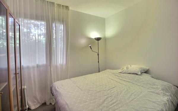 Appartement à vendre    2 pièces • 51,12 m2 Nogent-sur-Marne