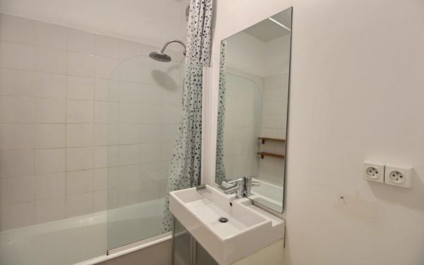 Appartement à vendre    2 pièces • 51,12 m2 Nogent-sur-Marne