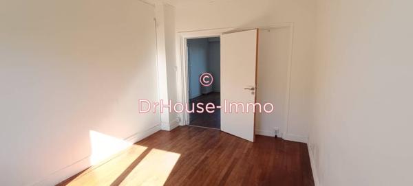 Maison à vendre 4 pièces de 75 m²