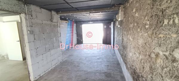 Maison à vendre 4 pièces de 75 m²