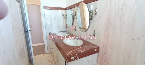 Maison à vendre 4 pièces de 75 m²