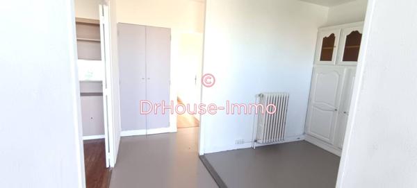 Maison à vendre 4 pièces de 75 m²