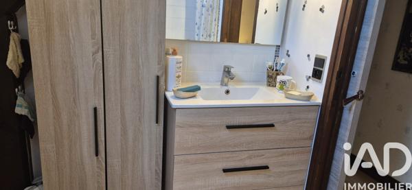 Maison à vendre 7 pièces 160 m² Gourdon