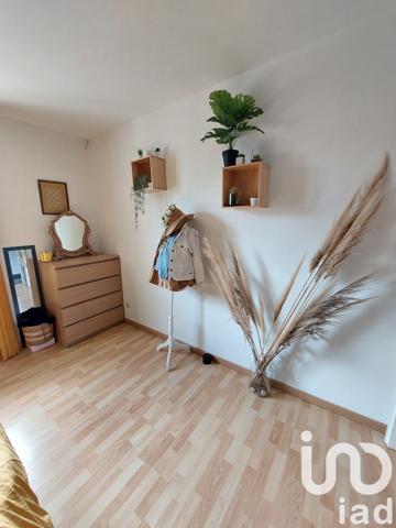 Maison 4 pièces de 88 m² à Rabastens-de-Bigorre (65140)