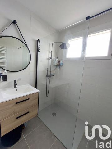 Maison 4 pièces de 88 m² à Rabastens-de-Bigorre (65140)