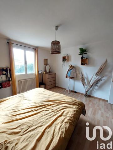 Maison 4 pièces de 88 m² à Rabastens-de-Bigorre (65140)