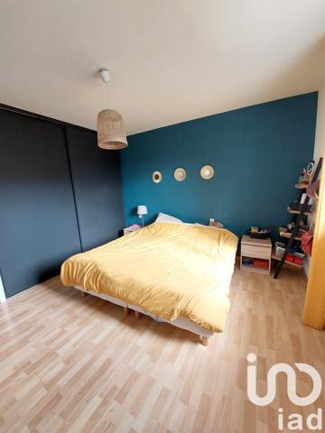 Maison 4 pièces de 88 m² à Rabastens-de-Bigorre (65140)