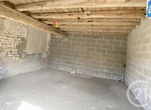 Maison à vendre  5 pièces - 119 m 2   GISORS  - 27