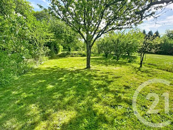 Maison à vendre  5 pièces - 119 m 2   GISORS  - 27