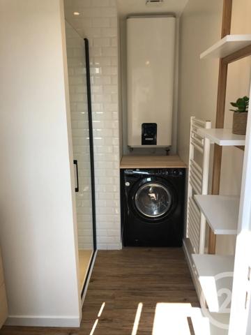 Appartement F4 à vendre  4 pièces - 64,42 m 2   LISIEUX  - 14
