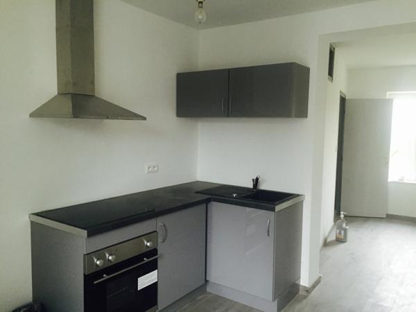 Immeuble à vendre    12 pièces • 250 m2 Nancy