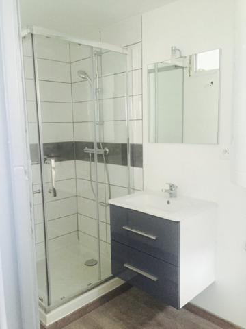 Immeuble à vendre    12 pièces • 250 m2 Nancy