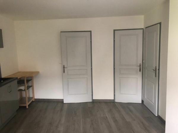 Immeuble à vendre    12 pièces • 250 m2 Nancy