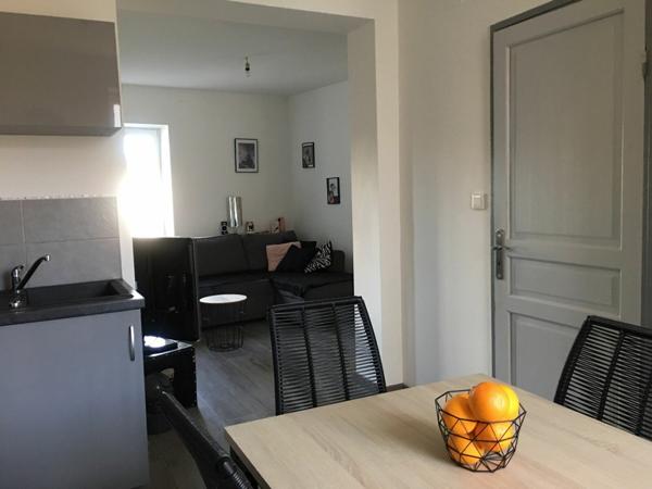 Immeuble à vendre    12 pièces • 250 m2 Nancy
