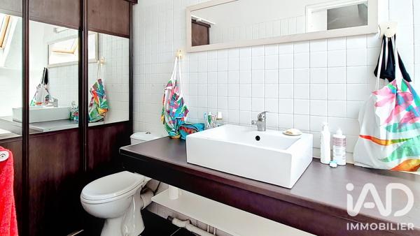 Appartement à vendre 4 pièces 98 m² Le Gosier