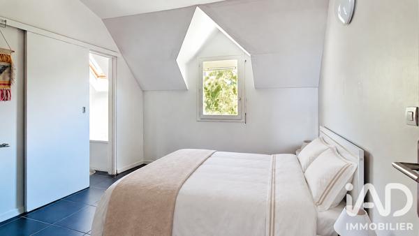 Appartement à vendre 4 pièces 98 m² Le Gosier
