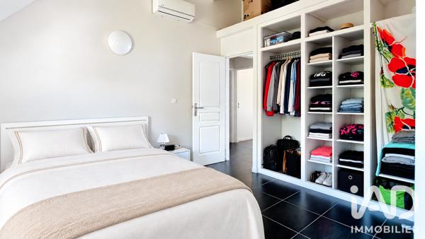 Appartement à vendre 4 pièces 98 m² Le Gosier