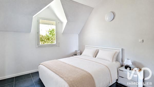 Appartement à vendre 4 pièces 98 m² Le Gosier