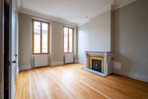 Maison bourgeoise Bordeaux
