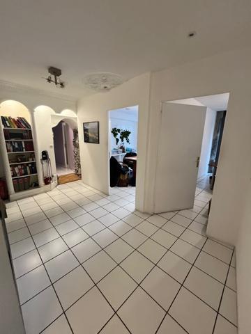 Local commercial ou professionnel