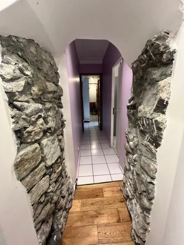 Local commercial ou professionnel