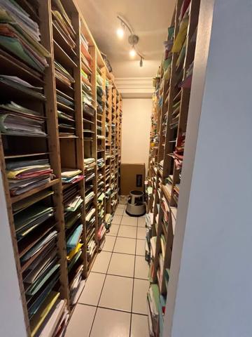 Local commercial ou professionnel