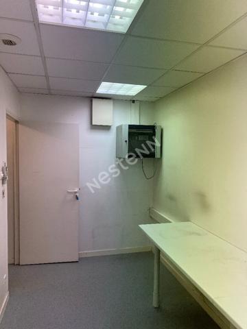 A LOUER Local commercial VERDUN