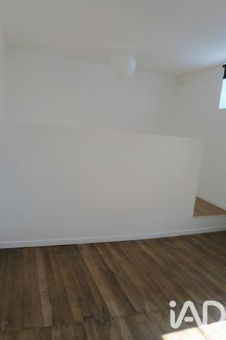 Maison à vendre 6 pièces 138 m² Chauvigny