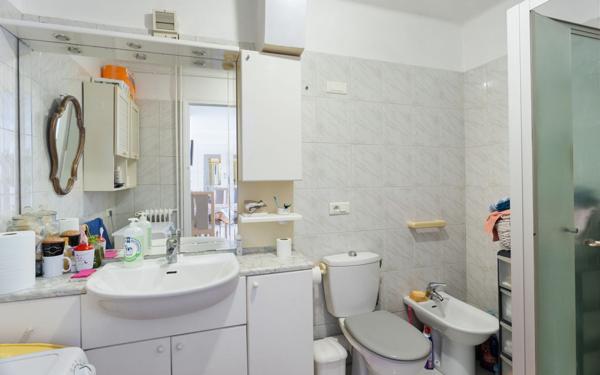 Appartement à vendre    2 pièces • 51,65 m2 Juan-les-Pins - Antibes