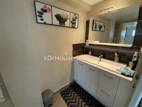 Maison à vendre 5 pièces de 123 m²