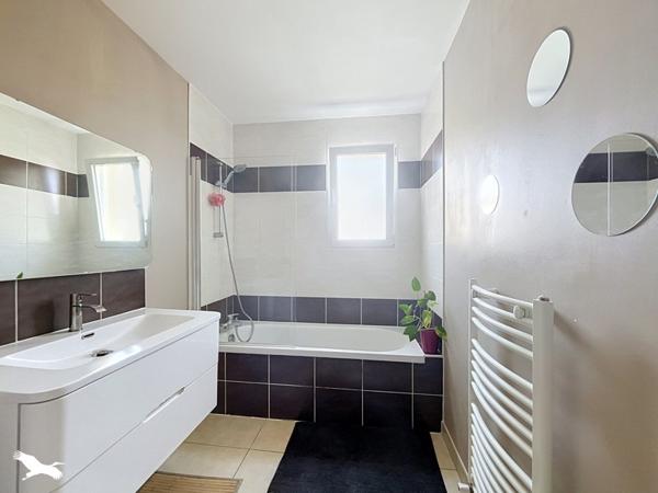 Maison 234 300 € Pissotte 4 p 85 m² DPE A