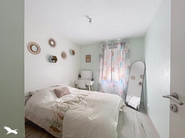 Maison 234 300 € Pissotte 4 p 85 m² DPE A