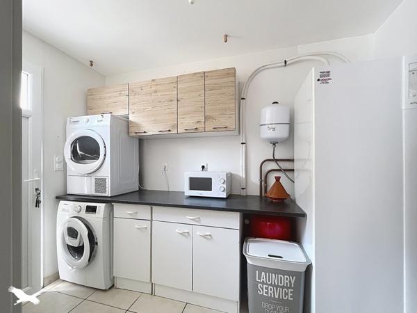 Maison 234 300 € Pissotte 4 p 85 m² DPE A