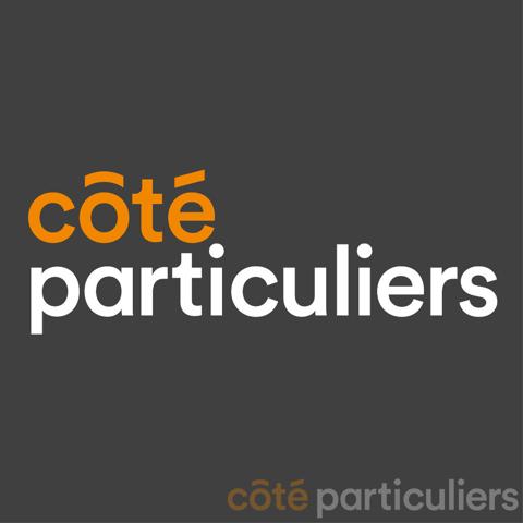 Vente
                Appartement46,5 m² - 2 Pièces -
                    MEUDON (92360)